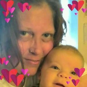 Meet your Posher, Trina